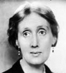 Virginia Woolf