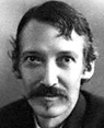 Robert Louis Stevenson