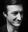 Julian Barnes