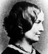 Charlotte Bronte