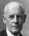 John Galsworthy