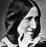 George Eliot