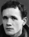 Jean Genet