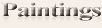 Click for a List of Original Paintings and Sculptures