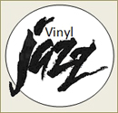 Jazz and Rock - LP vinyl records for sale - pdf