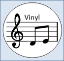 Classical Music - List No 1 - LP vinyl records for sale - pdf