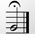 Books about Classical Music for sale