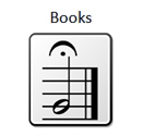 Books about Classical Music - pdf