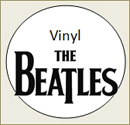 The Beatles - החיפושיות - Vinyl Records - LPs for Music Collectors - Click for Detailed Info