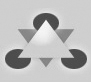 Private Collection - List of Israeli painters and sculptors - רשימה של ציירים ופסלים ישראלים