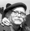 David Hendler - A great Israeli Painter and Drawer - קובץ להדפסה - דוד הנדלר