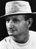 Samuel (Shmuel) Tepler - Biography of a Distinctive Jewish Painter - הצייר שמואל טפלר - ביאוגרפיה