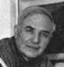 Joseph Constant Biography - יוסף קונסטנט - ביוגרפיה