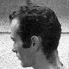Michael Druks Biography - ביוגרפיה של מיכאל דרוקס - first exhibition 1966