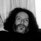 The Israeli Intaglio Master Mordechai Moreh - Color Etching & Drypoint - אמן התחריט הישראלי - מרדכי מורה