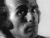 Michael Druks Biography - ביוגרפיה של מיכאל דרוקס